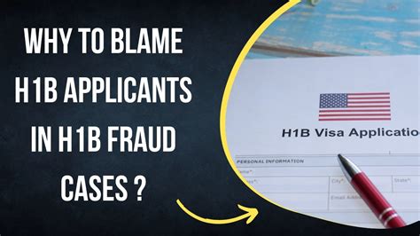 reddit h1b|h1b scams.